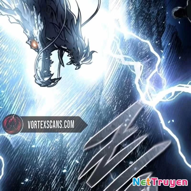 Tuyệt Thế Quân Lâm Chapter 57 - 156