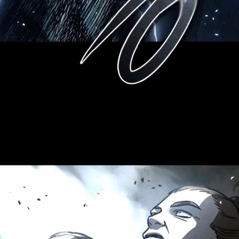 Tuyệt Thế Quân Lâm Chapter 57 - 157