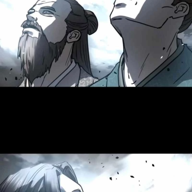 Tuyệt Thế Quân Lâm Chapter 57 - 158