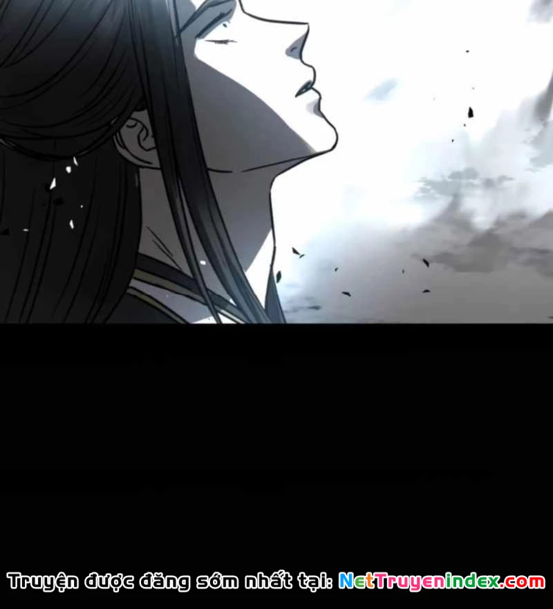 Tuyệt Thế Quân Lâm Chapter 57 - 159