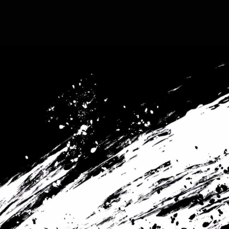 Tuyệt Thế Quân Lâm Chapter 57 - 160