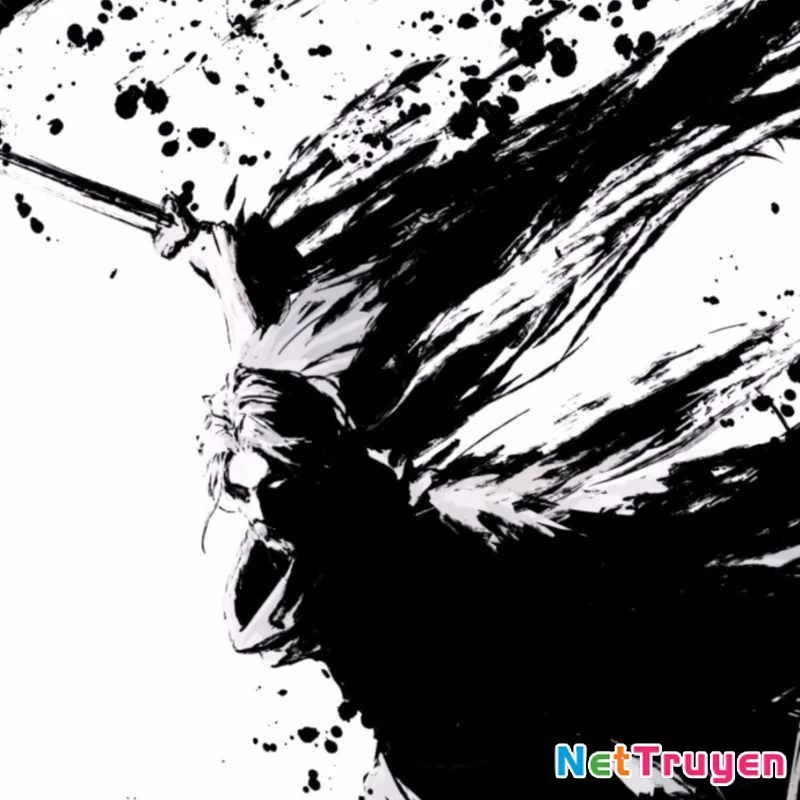 Tuyệt Thế Quân Lâm Chapter 57 - 161