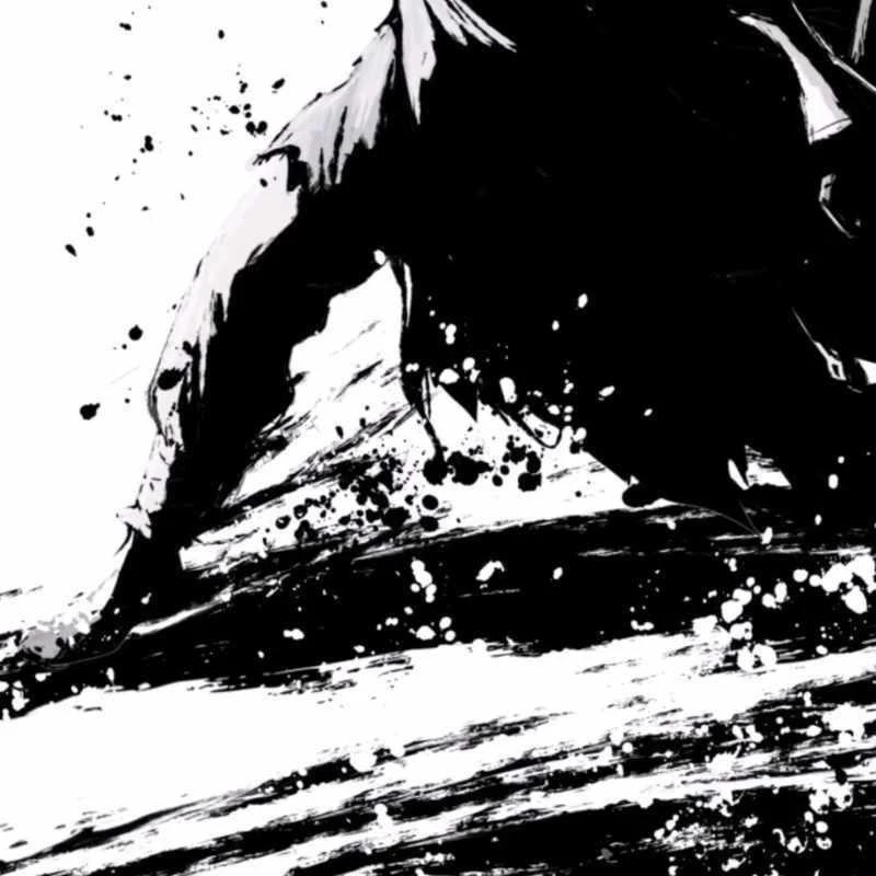 Tuyệt Thế Quân Lâm Chapter 57 - 162