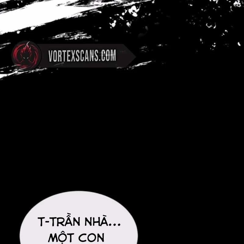 Tuyệt Thế Quân Lâm Chapter 57 - 163