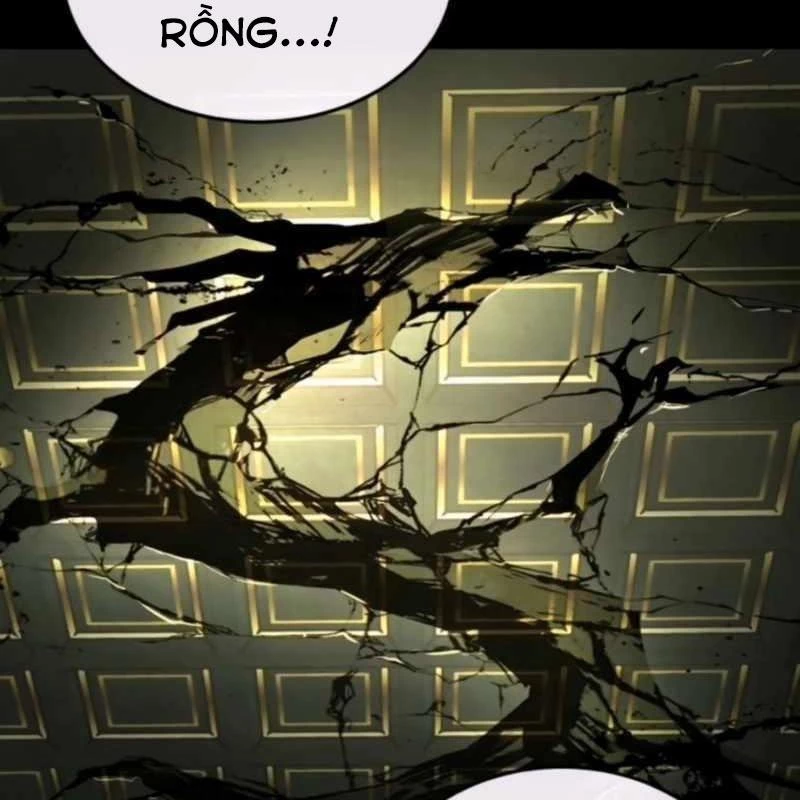 Tuyệt Thế Quân Lâm Chapter 57 - 164