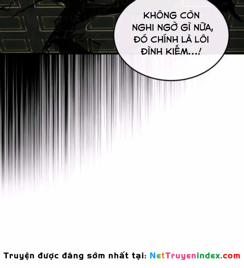 Tuyệt Thế Quân Lâm Chapter 57 - 165