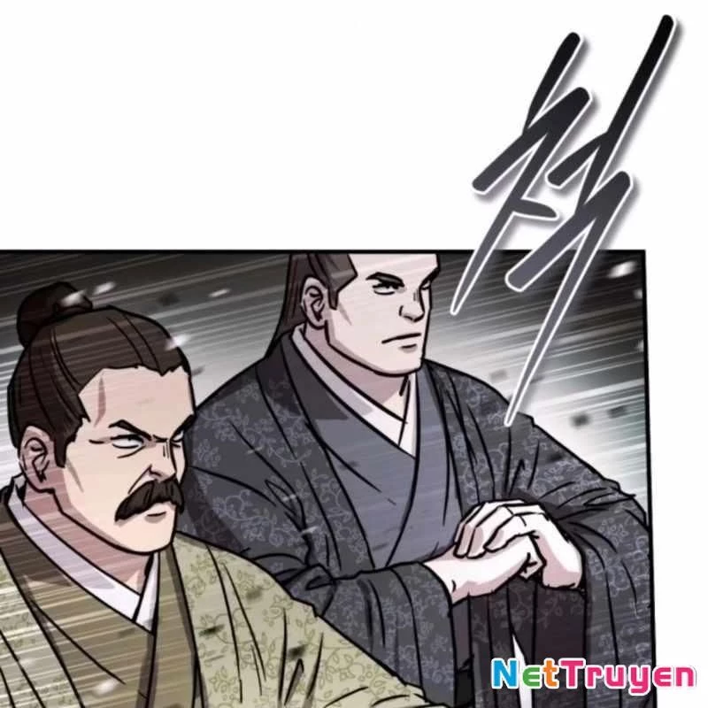 Tuyệt Thế Quân Lâm Chapter 57 - 166