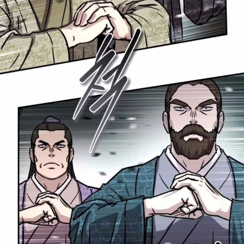 Tuyệt Thế Quân Lâm Chapter 57 - 167