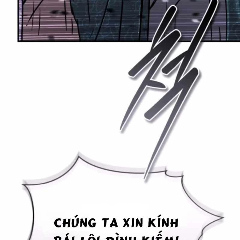 Tuyệt Thế Quân Lâm Chapter 57 - 168