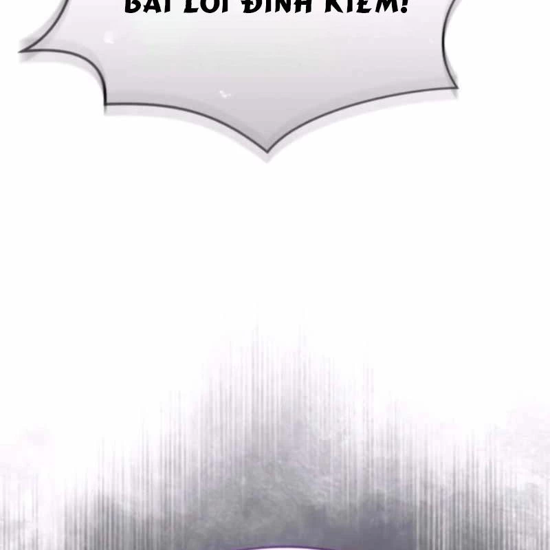 Tuyệt Thế Quân Lâm Chapter 57 - 169