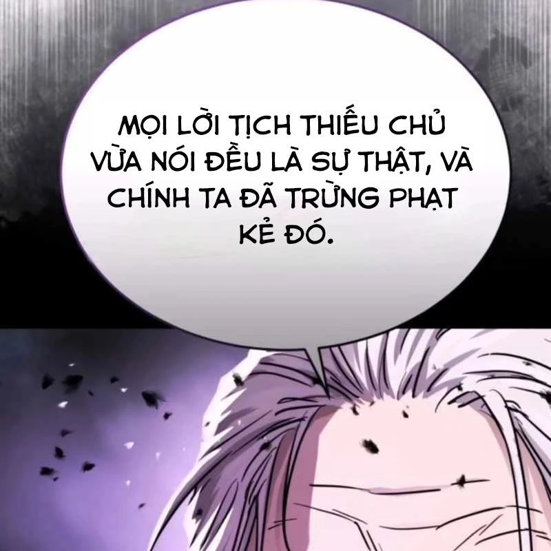 Tuyệt Thế Quân Lâm Chapter 57 - 170