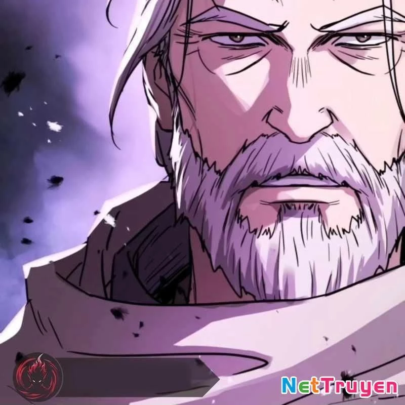 Tuyệt Thế Quân Lâm Chapter 57 - 171