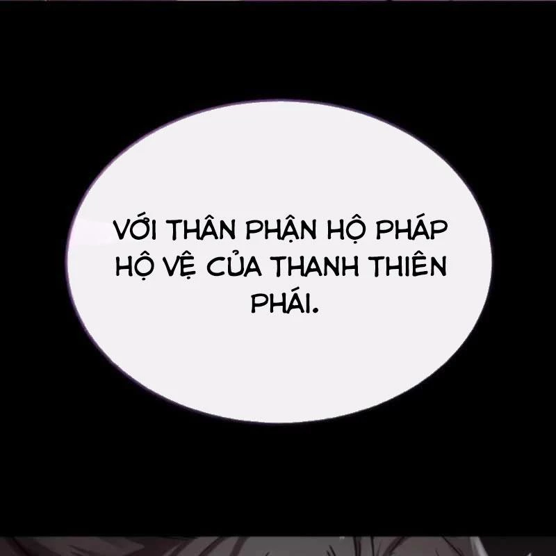 Tuyệt Thế Quân Lâm Chapter 57 - 172