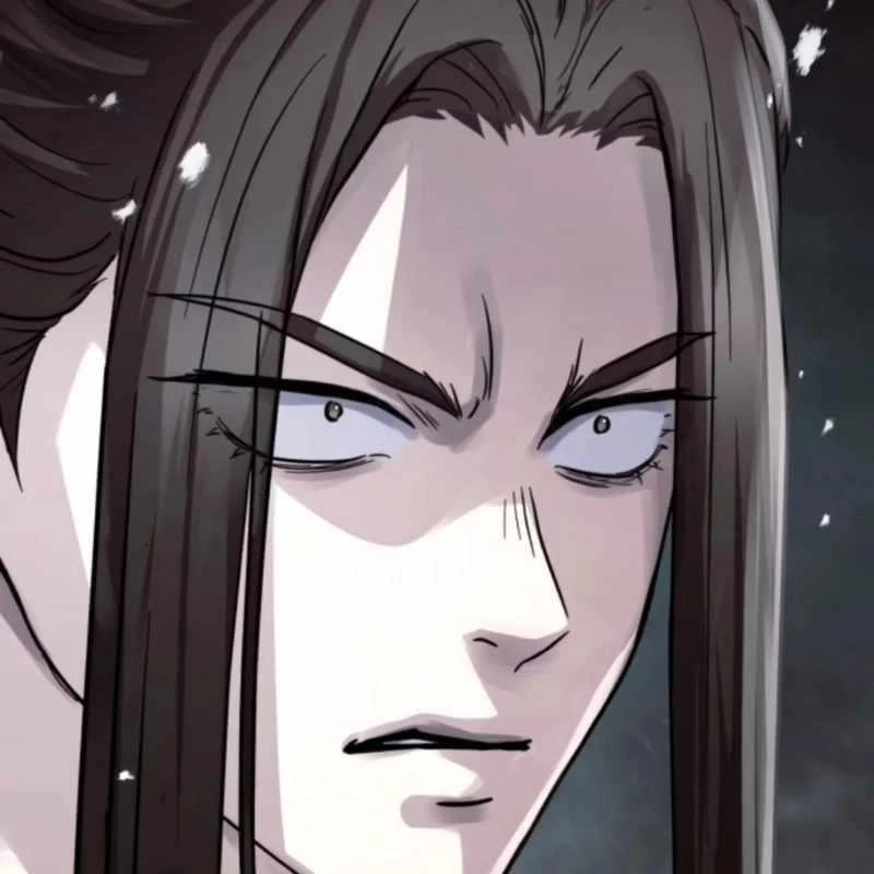 Tuyệt Thế Quân Lâm Chapter 57 - 173