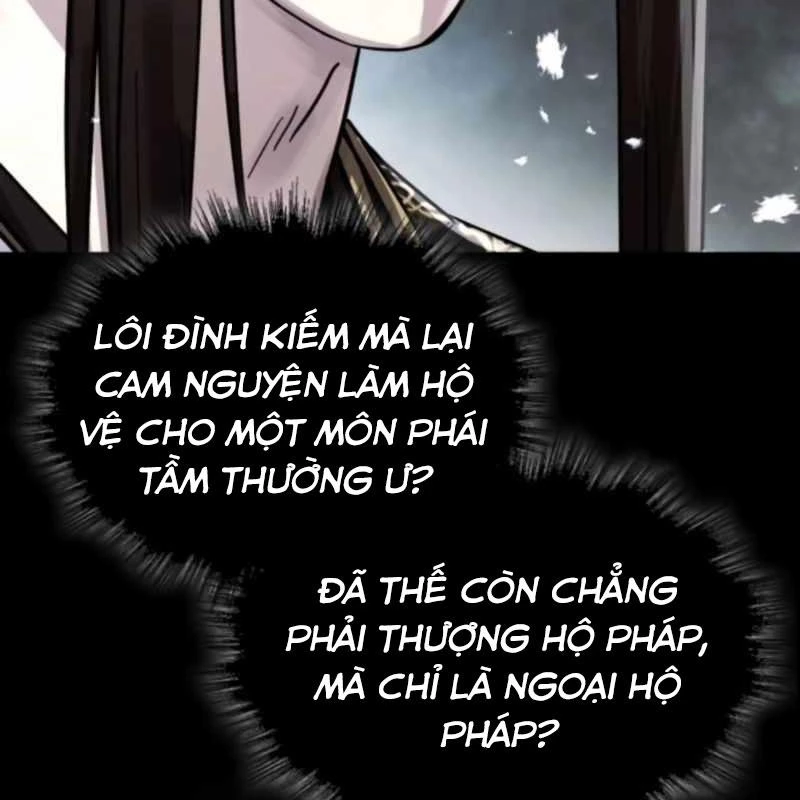 Tuyệt Thế Quân Lâm Chapter 57 - 174