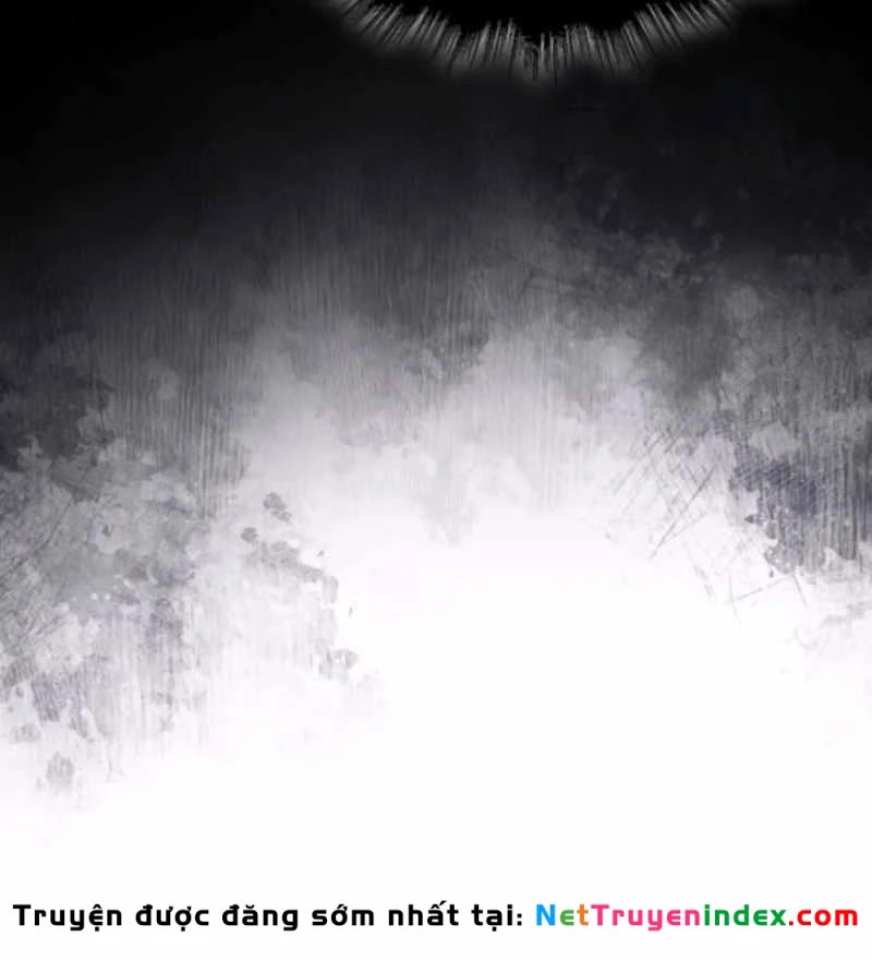 Tuyệt Thế Quân Lâm Chapter 57 - 175