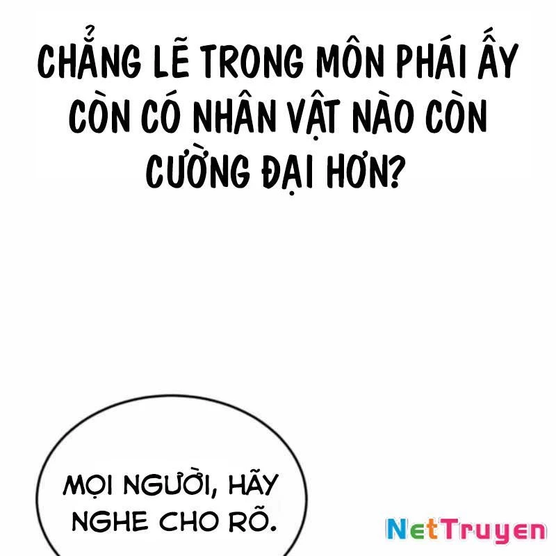 Tuyệt Thế Quân Lâm Chapter 57 - 176