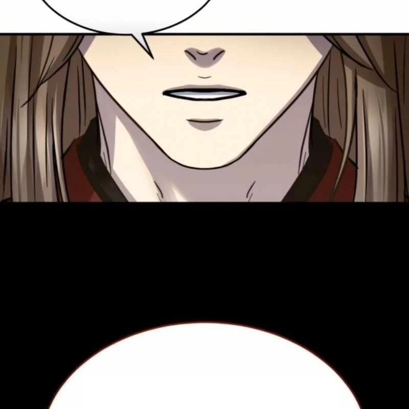 Tuyệt Thế Quân Lâm Chapter 57 - 177