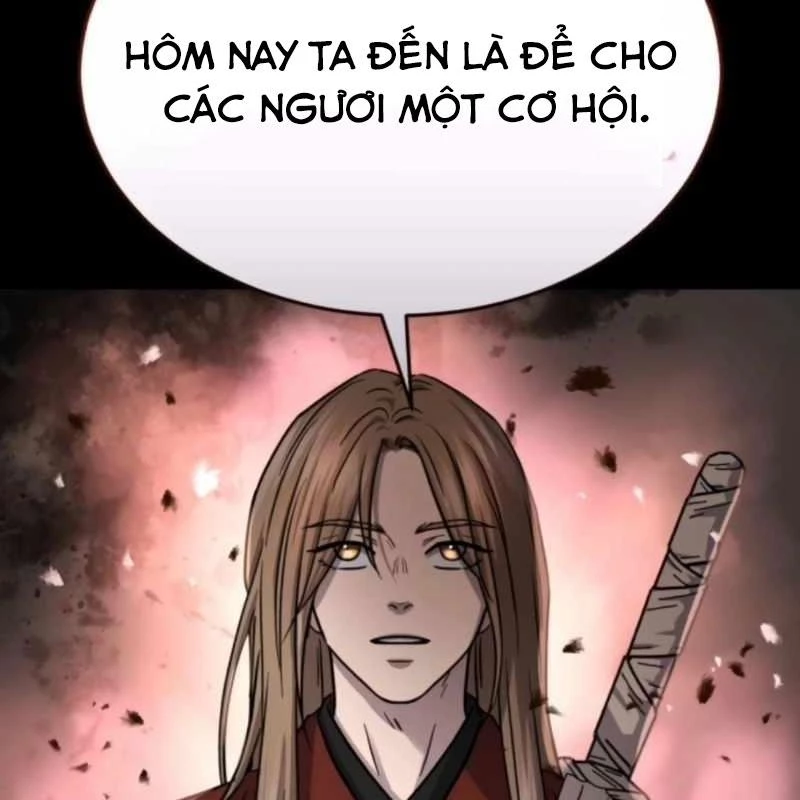 Tuyệt Thế Quân Lâm Chapter 57 - 178