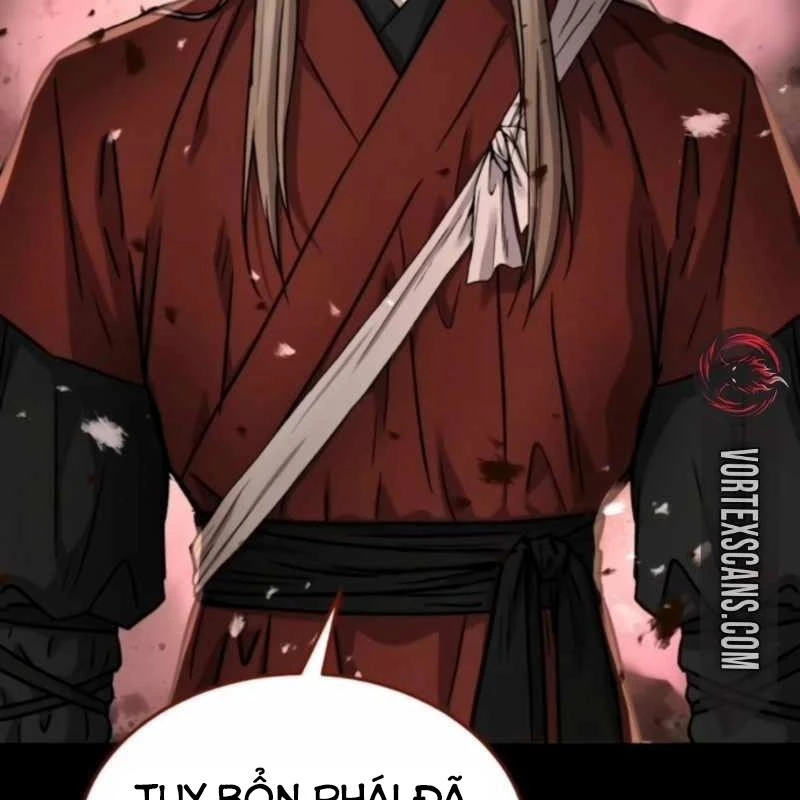 Tuyệt Thế Quân Lâm Chapter 57 - 179