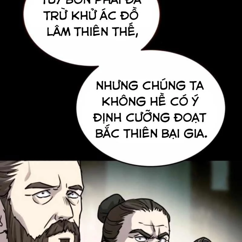 Tuyệt Thế Quân Lâm Chapter 57 - 180