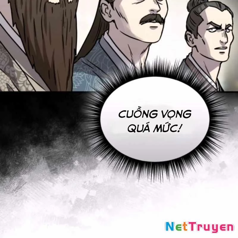 Tuyệt Thế Quân Lâm Chapter 57 - 181