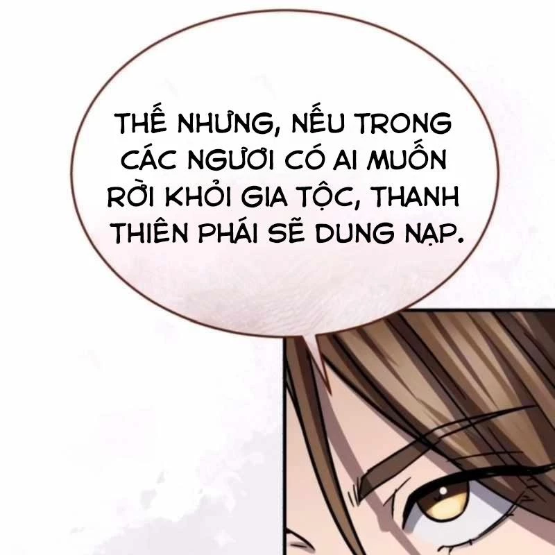 Tuyệt Thế Quân Lâm Chapter 57 - 183