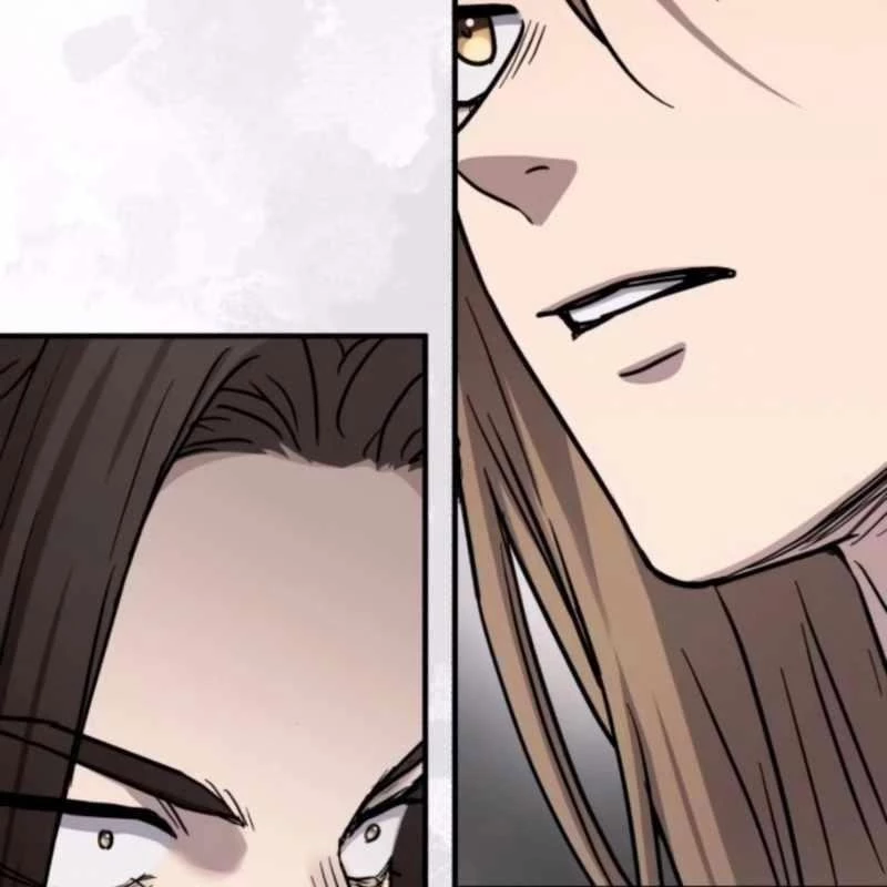 Tuyệt Thế Quân Lâm Chapter 57 - 184