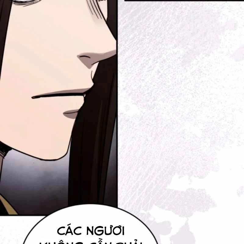 Tuyệt Thế Quân Lâm Chapter 57 - 185