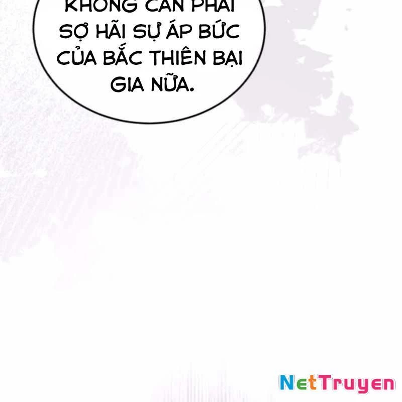 Tuyệt Thế Quân Lâm Chapter 57 - 186