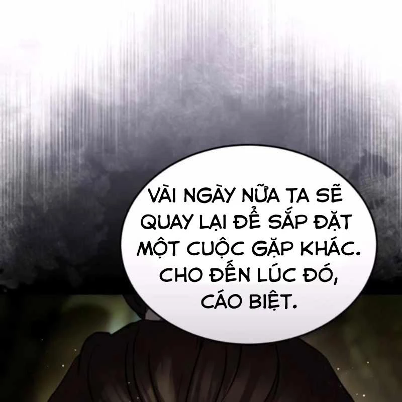 Tuyệt Thế Quân Lâm Chapter 57 - 187