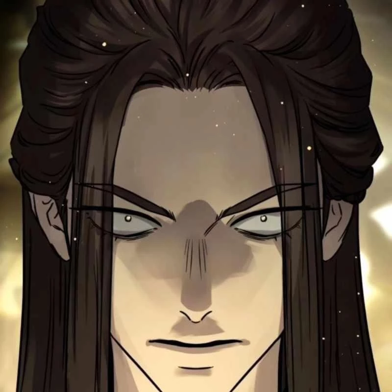 Tuyệt Thế Quân Lâm Chapter 57 - 188