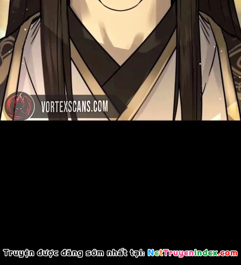 Tuyệt Thế Quân Lâm Chapter 57 - 189