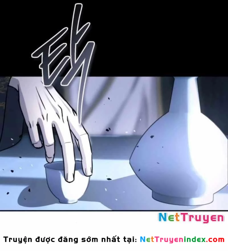 Tuyệt Thế Quân Lâm Chapter 57 - 191