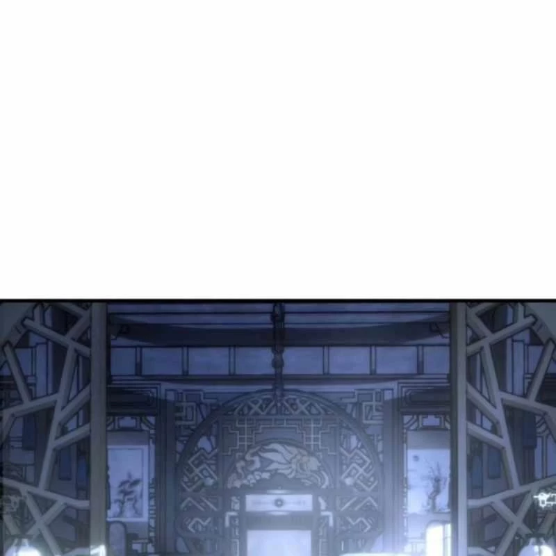 Tuyệt Thế Quân Lâm Chapter 57 - 192