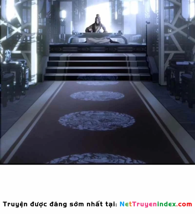 Tuyệt Thế Quân Lâm Chapter 57 - 193