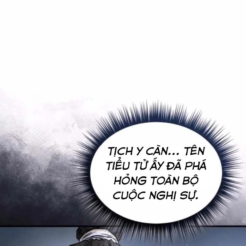 Tuyệt Thế Quân Lâm Chapter 57 - 194