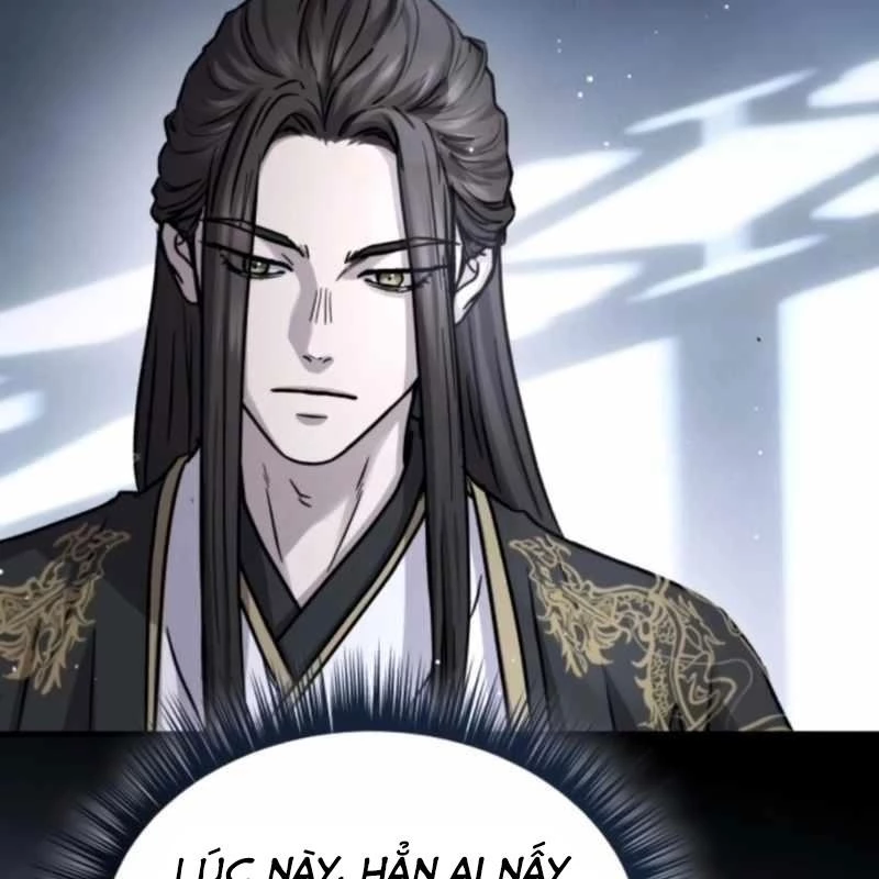 Tuyệt Thế Quân Lâm Chapter 57 - 195