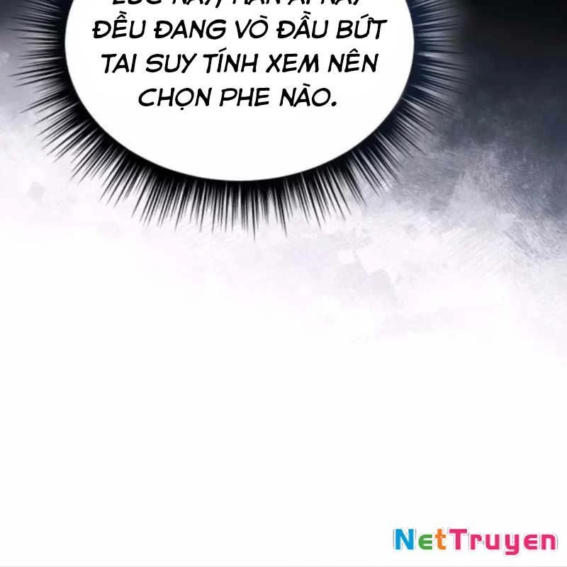 Tuyệt Thế Quân Lâm Chapter 57 - 196