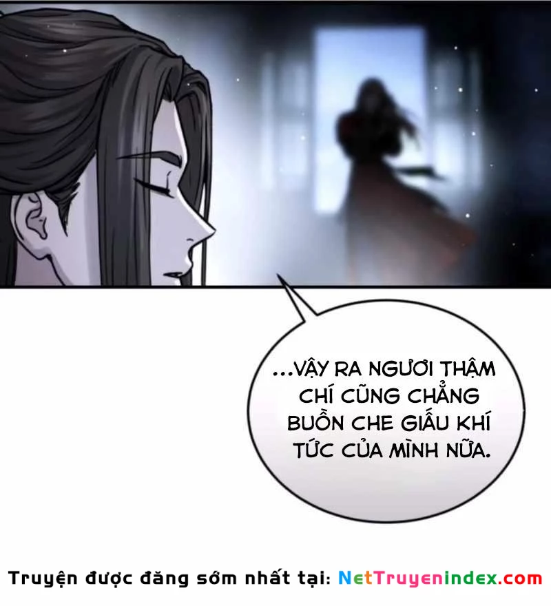 Tuyệt Thế Quân Lâm Chapter 57 - 197