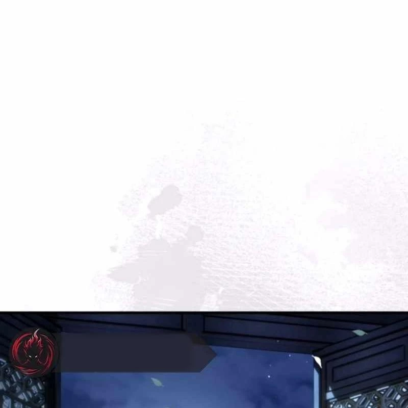 Tuyệt Thế Quân Lâm Chapter 57 - 198