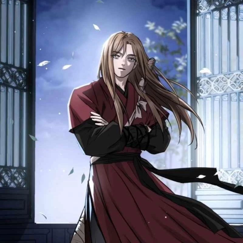 Tuyệt Thế Quân Lâm Chapter 57 - 199