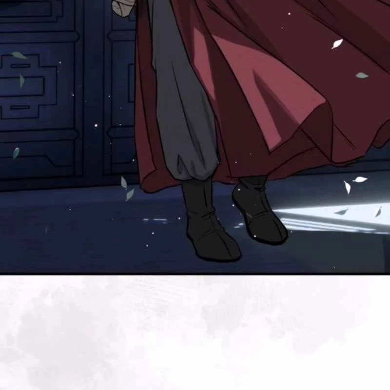 Tuyệt Thế Quân Lâm Chapter 57 - 200