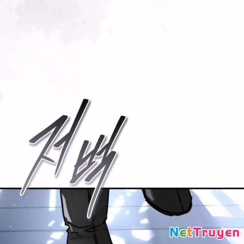 Tuyệt Thế Quân Lâm Chapter 57 - 201