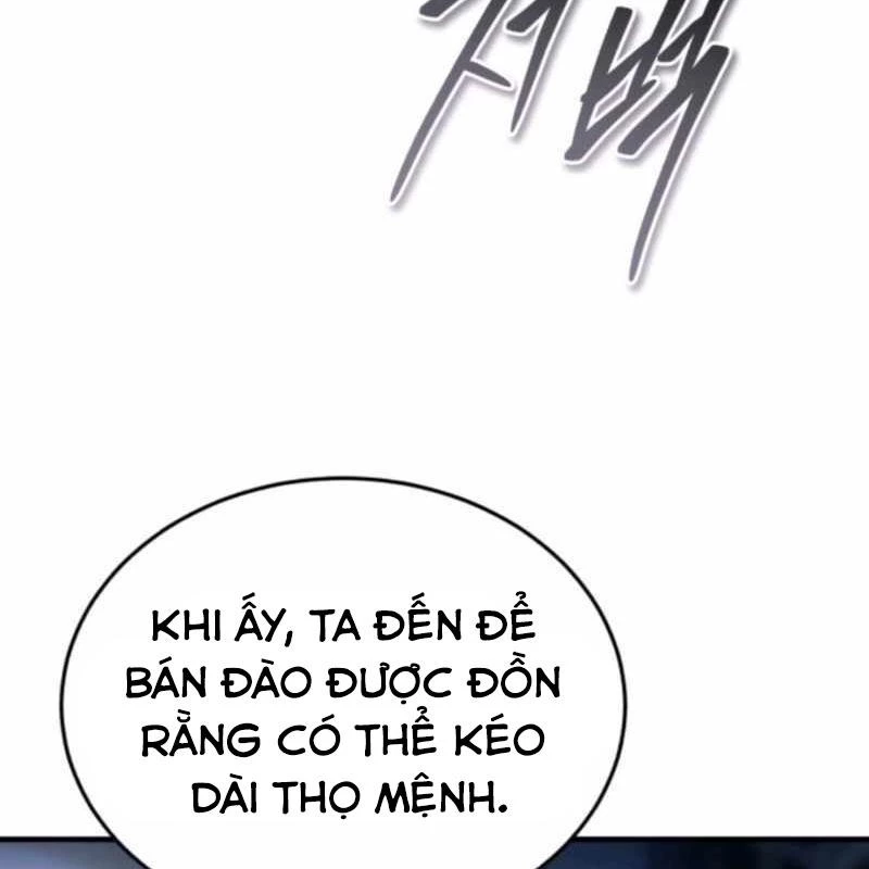 Tuyệt Thế Quân Lâm Chapter 57 - 203