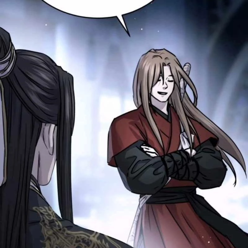 Tuyệt Thế Quân Lâm Chapter 57 - 204