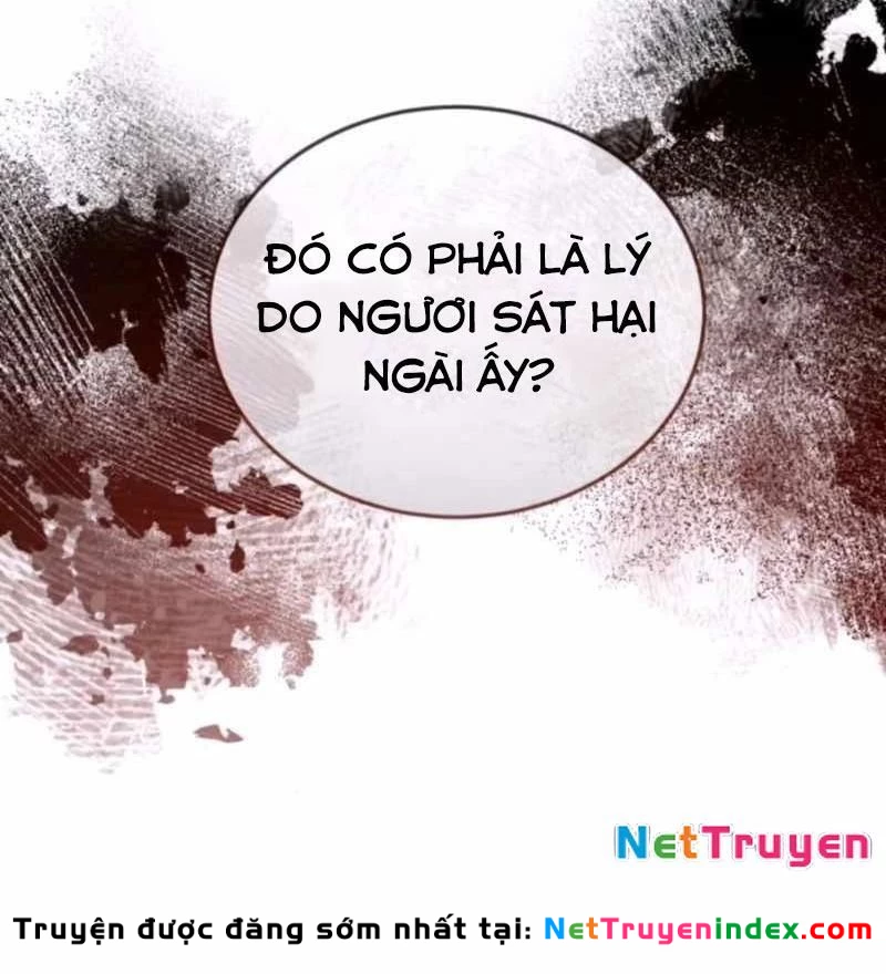 Tuyệt Thế Quân Lâm Chapter 57 - 206