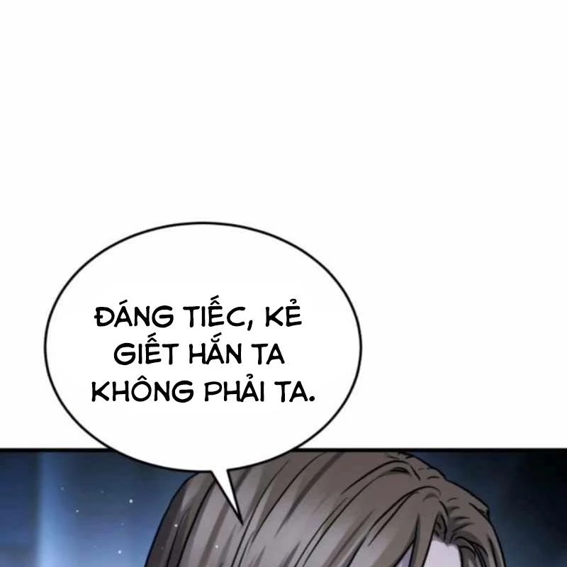 Tuyệt Thế Quân Lâm Chapter 57 - 207