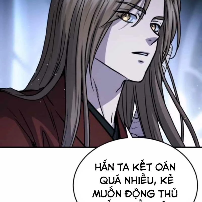 Tuyệt Thế Quân Lâm Chapter 57 - 208