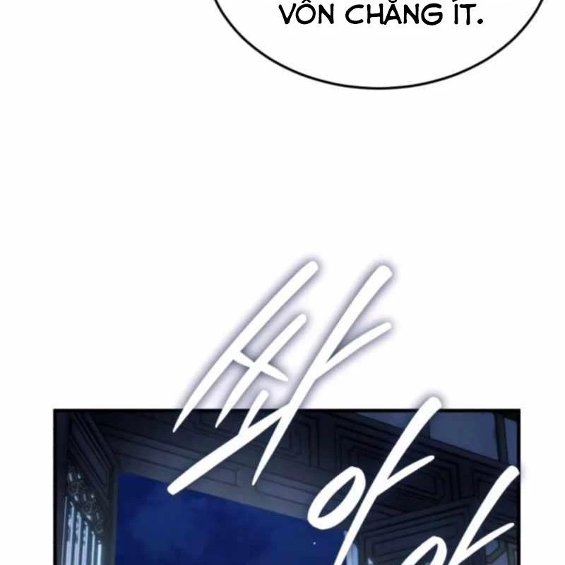 Tuyệt Thế Quân Lâm Chapter 57 - 209